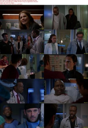 Chicago Med S03E15 iNTERNAL 720p WEB x264-BAMBOOZLE