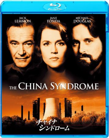The China Syndrome 1979 1080p BluRay H264 AAC-RARBG