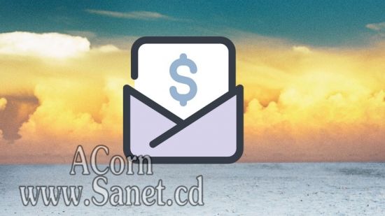 Email Marketing Tactics For A Successful Business In 2018