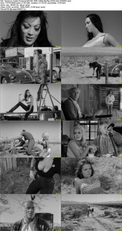 Faster Pussycat Kill Kill 1965 1080p BluRay H264 AAC-RARBG
