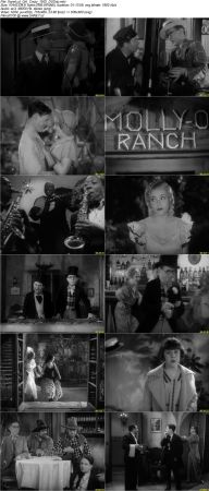 Girl Crazy 1932 DVDRip DD2.0 x264-iM@X