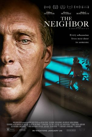 The Neighbor 2018 DVDRip x264-BiPOLAR