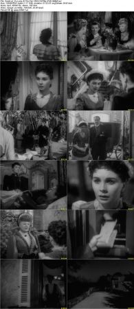 So Long at the Fair 1950 DVDRip MP3 XviD-iM@X