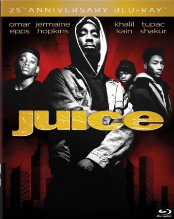 Juice 1992 720p BluRay H264 AAC-RARBG
