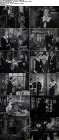 Possessed 1931 DVD Rip DD2.0 x264-RR