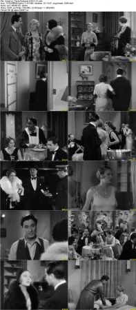 Party Husband 1931 DVDRip DD2.0 x264-iM@X