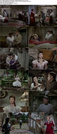 Arms and the Man (Helden) 1958 720p BluRay DTS x264-SPiCY