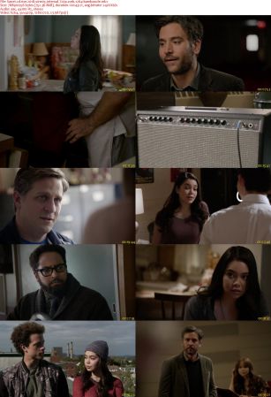 Rise 2018 S01E05 iNTERNAL 720p WEB x264-BAMBOOZLE