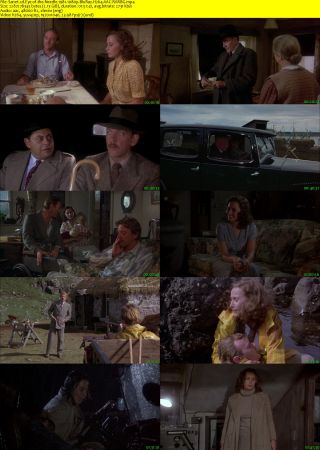 Eye of the Needle 1981 1080p BluRay H264 AAC-RARBG