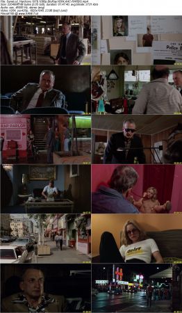 Hardcore 1979 1080p BluRay H264 AAC-RARBG