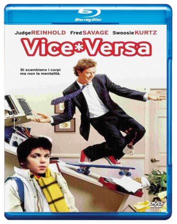 Vice Versa 1988 BluRay 10Bit 1080p AC3 H265-d3g