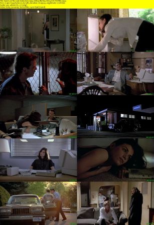 The Last Seduction 1994 1080p BluRay H264 AAC-RARBG