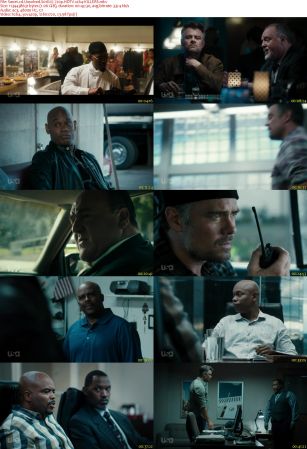 Unsolved S01E07 720p HDTV x264-KILLERS