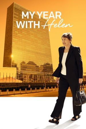 My Year With Helen 2017 720p WEB-DL DD5.1 H264-qpdb