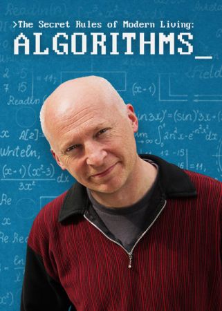 The Secret Rules of Modern Living Algorithms 2015 1080p NF WEB-DL DD2.0 H264-SiGMA