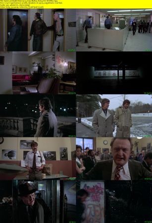Sanet.cd.Death.Wish.1974.720p.BluRay.H264.AAC-RARBG_s