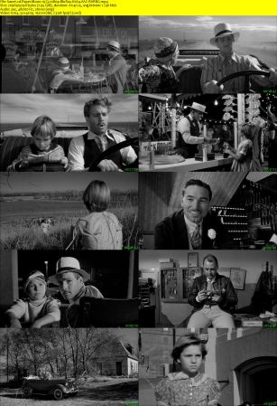 Paper Moon 1973 1080p BluRay H264 AAC-RARBG