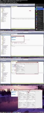 How I Solve 95% of All SQL Server Outages