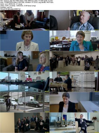 My Year With Helen 2017 720p WEB-DL DD5.1 H264-qpdb
