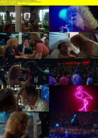 The Rose 1979 1080p BluRay H264 AAC-RARBG