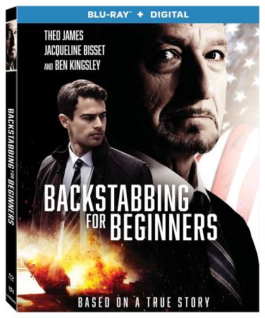 Backstabbing for Beginners 2018 720p BluRay x264 AAC Downloadhub