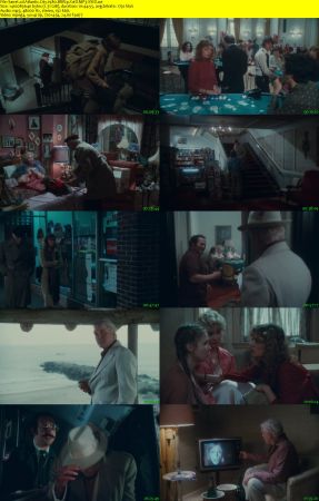 Atlantic City 1980 BRRip XviD MP3-XVID