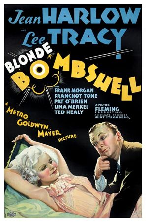 Bombshell 1933 DVDRip DD2.0 x264-iM@X