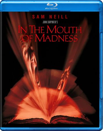 In the Mouth of Madness 1994 UHD BluRay 1080p DDP 5.1 DoVi HDR10 x265-SM737