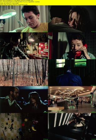 Rabid 1977 720p BluRay H264 AAC-RARBG