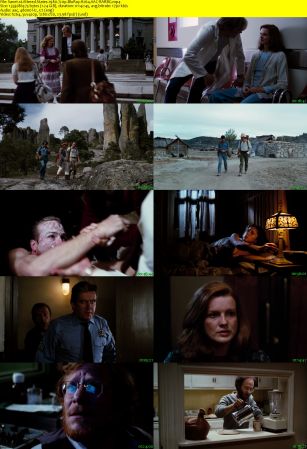 Altered States 1980 720p BluRay H264 AAC-RARBG