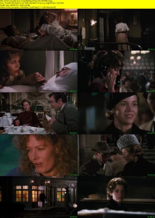 Julia 1977 720p BluRay H264 AAC-RARBG