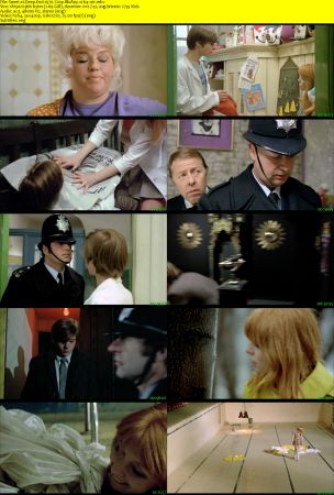 Deep End 1970 720p BluRay x264-x0r