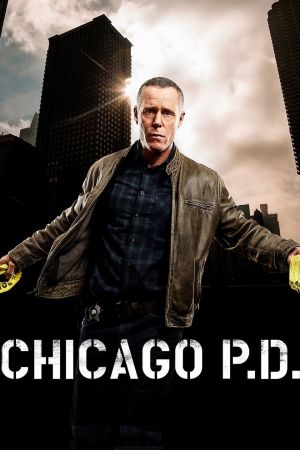 Chicago PD S05E19 iNTERNAL 720p WEB x264-BAMBOOZLE
