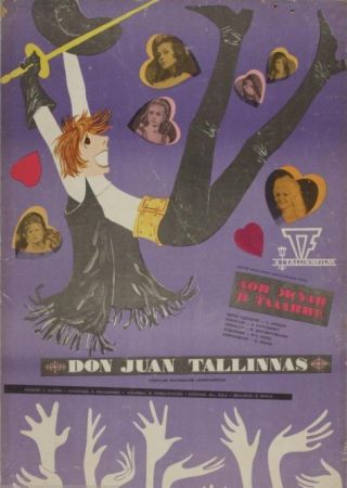 Don Juan Tallinnas 1972 DVDRip DD2.0 x264-HANDJOB