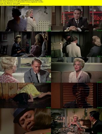 Imitation of Life 1959 1080p BluRay H264 AAC-RARBG
