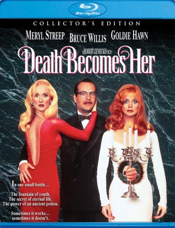 Death Becomes Her 1992 1080p BluRay H264 AAC-RARBG