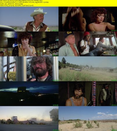 Convoy 1978 1080p BluRay H264 AAC-RARBG