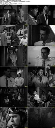 A Lady Without Passport 1950 DVDRip DD2.0 x264-iM@X