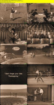 Battling Butler 1926 720p BluRay H264 AAC-RARBG
