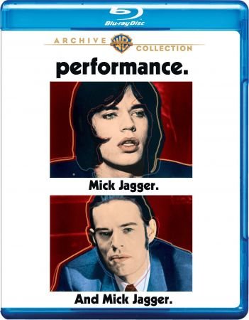 Performance 1970 720p BluRay H264 AAC-RARBG