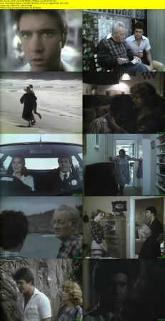 Tim 1979 iNTERNAL DVDRip x264-REGRET