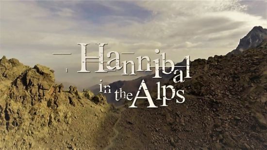 PBS Secrets of the Dead - Hannibal in the Alps 2018 1080p HDTV x264 AAC MVGroup