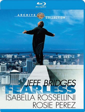 Fearless 1993 1080p BluRay x265 10bit EAC3 2.0 r00t