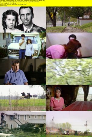 Waco Inferno The Untold Story 2018 1080p HDTV x264-PLUTONiUM