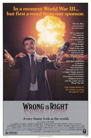 Wrong Is Right 1982 WEBRip x264-ION10