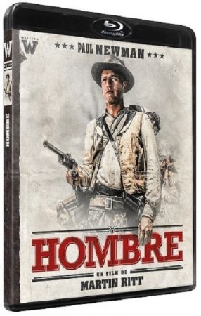 Hombre 1967 TT 1080p BluRay x265 HEVC FLAC-SARTRE