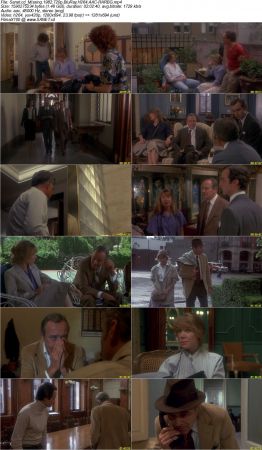 Missing 1982 720p BluRay H264 AAC-RARBG