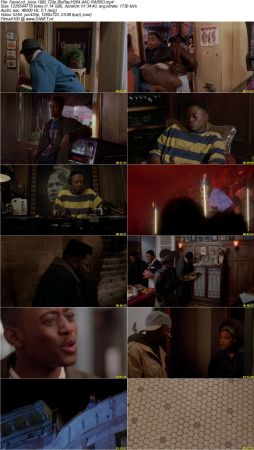 Juice 1992 720p BluRay H264 AAC-RARBG