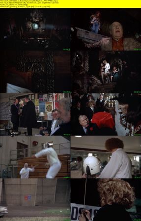 Theatre of Blood 1973 720p BluRay H264 AAC-RARBG
