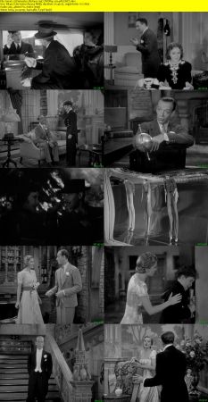 Damsel in Distress 1937 DVDRip x264-REGRET